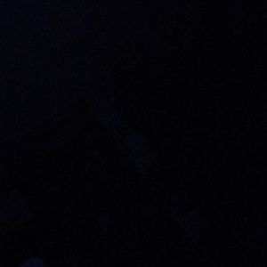 Meet your Posher, Deandra